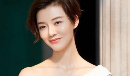 娱乐圈吃瓜女,揭秘“吃瓜女生”背后的故事