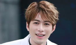 娱乐圈吃瓜的男明星是谁,揭秘那些热衷于八卦的明星们