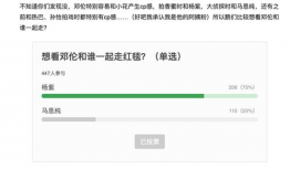 娱乐圈吃瓜文档,幕后真相与明星隐私曝光