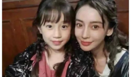 娱乐圈吃瓜爆料整容,吃瓜群众热议明星整容真相